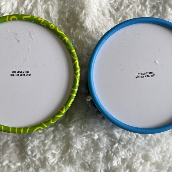 Teenage Mutant Ninja Turtle Chocolate Flavored Hot Cocoa Mixes Set of 2 NEW - Picture 7 of 9